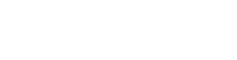 Qudra Tecnology Inc.